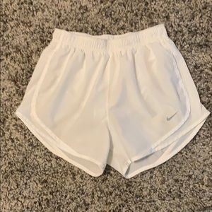 Women’s Nike Shorts